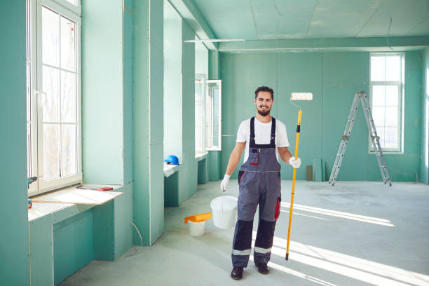  Hawaiian Acres, HI Mold Removal Pros