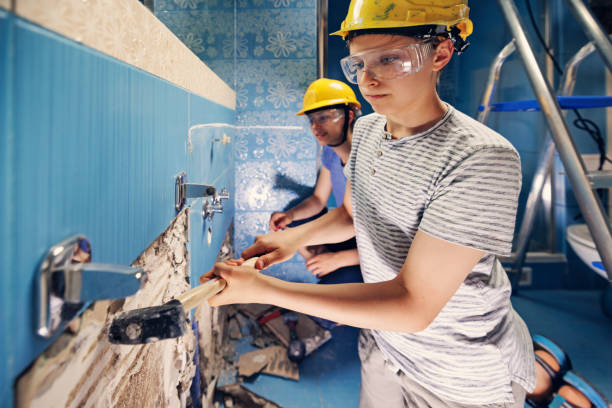 Best Commercial Mold Inspection  in Hawaiian Acres, HI