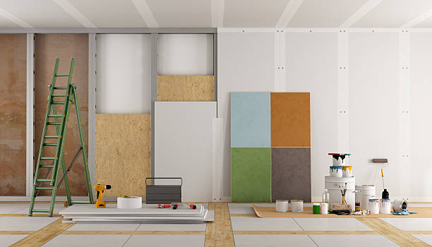 Best Mold Damage Restoration  in Hawaiian Acres, HI